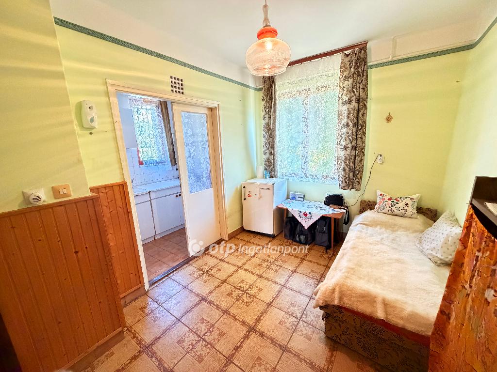 Eladó családi ház, Tiszavasvári, 21. kép