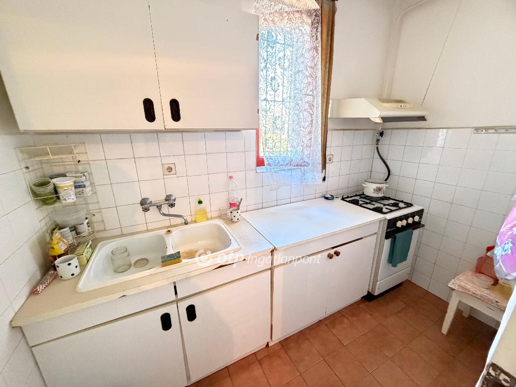 Eladó családi ház, Tiszavasvári, 22. kép