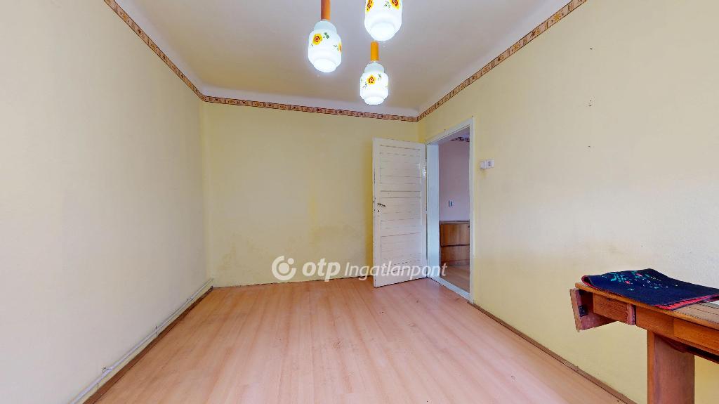 Eladó családi ház, Nagyhalász, 9. kép