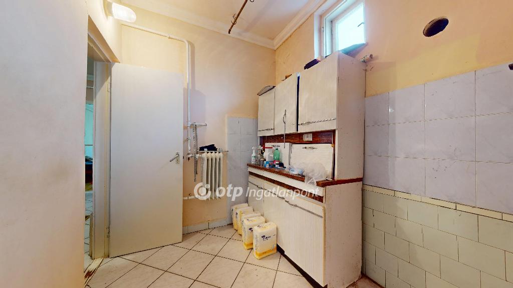 Eladó családi ház, Rakamaz, 17. kép