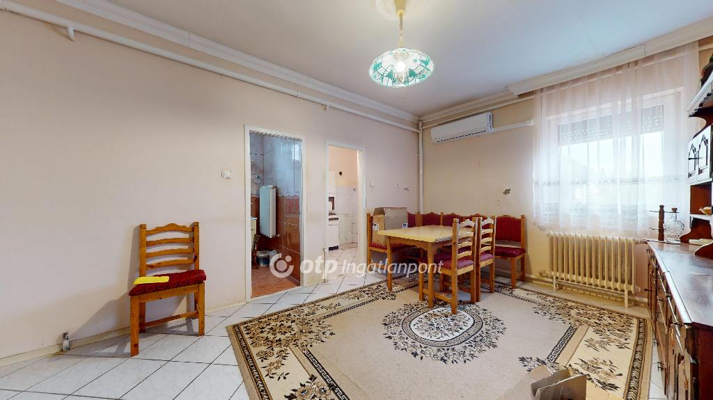 Eladó családi ház, Rakamaz, 8. kép