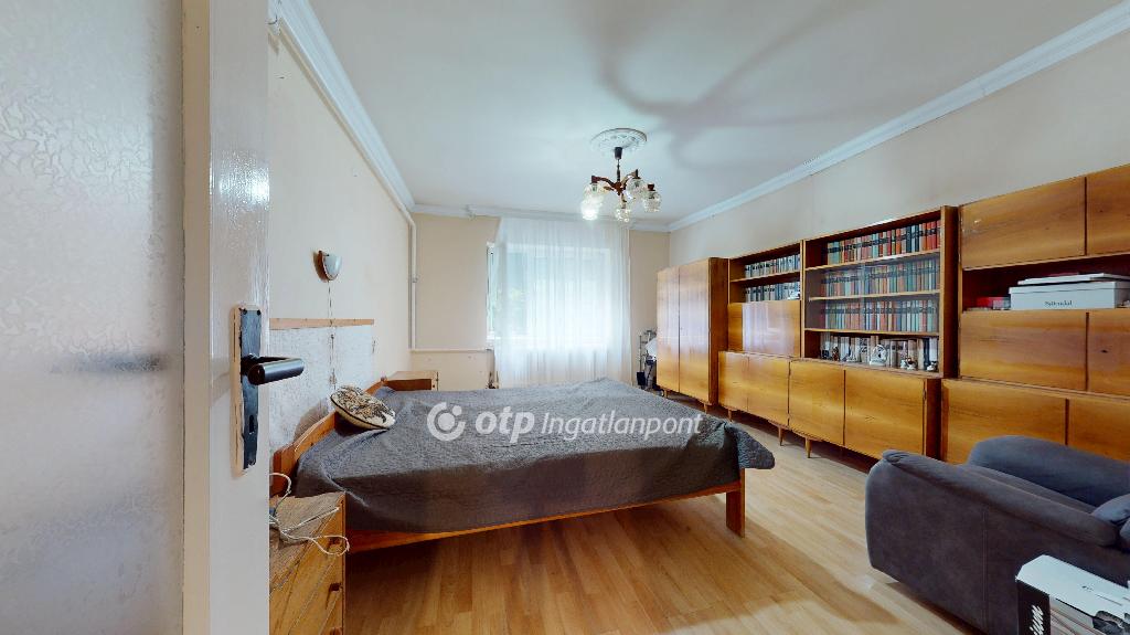 Eladó családi ház, Rakamaz, 7. kép