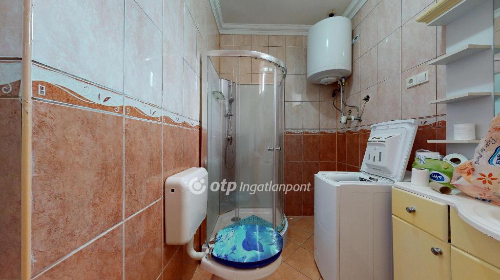 Eladó családi ház, Rakamaz, 18. kép
