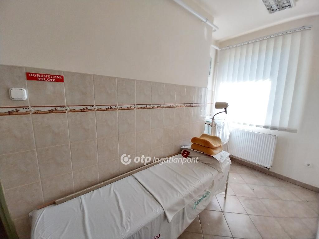 Eladó lakás, Nyíregyháza, 2. kép