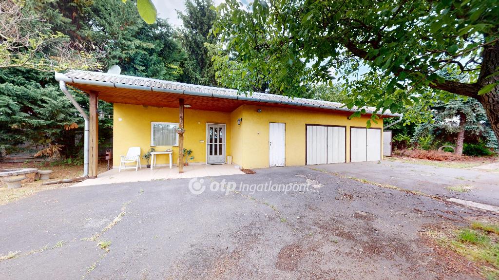 Eladó családi ház, Nyíregyháza, 19. kép