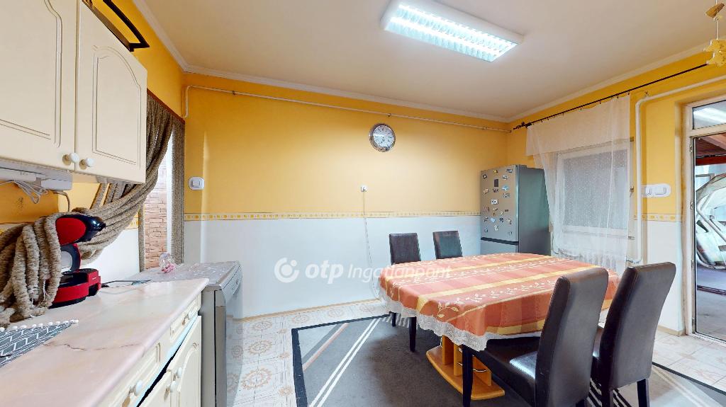 Eladó családi ház, Nyíregyháza, 14. kép