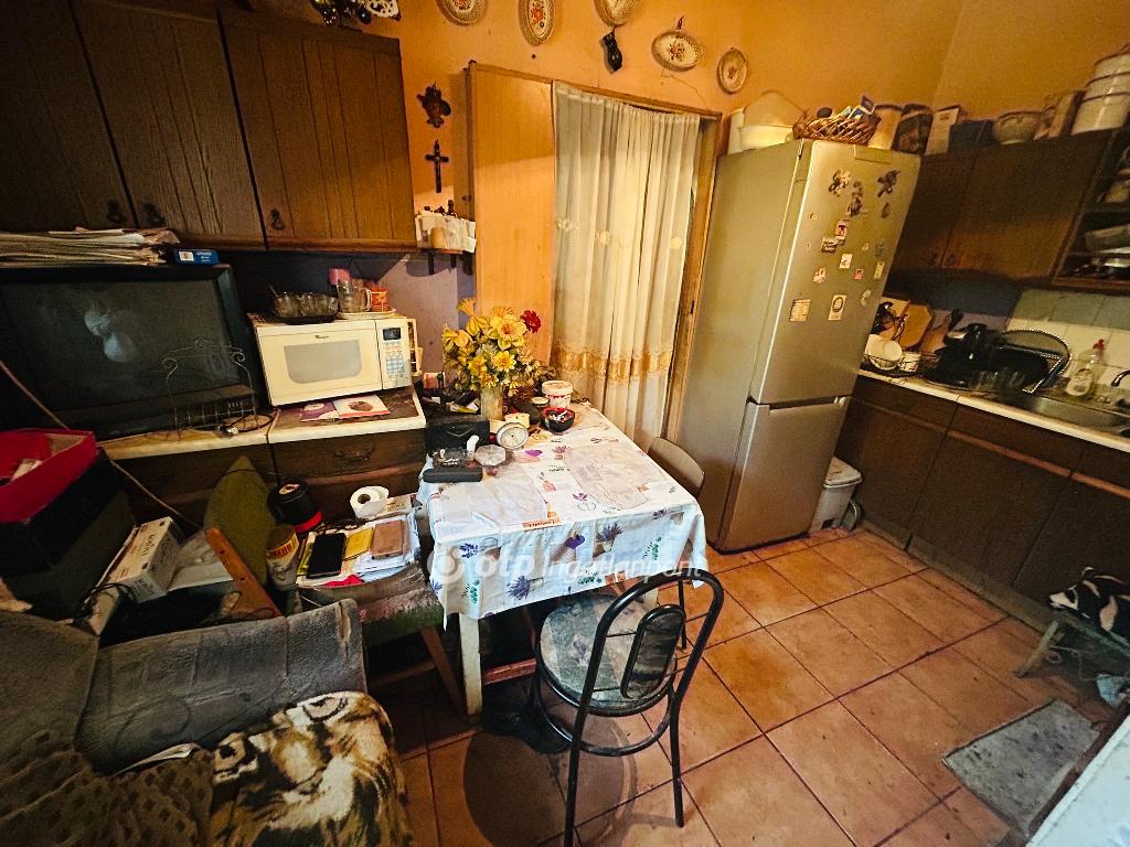 Eladó lakás, Gávavencsellő, 8. kép