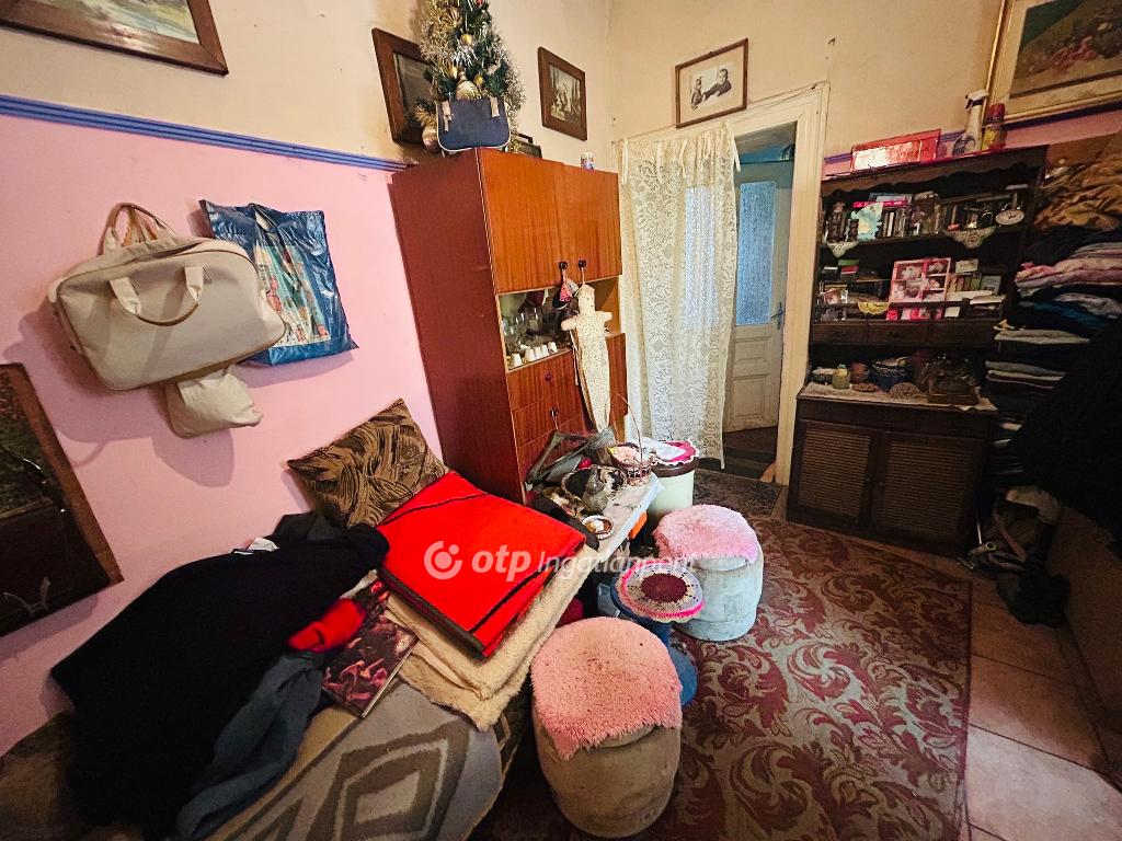 Eladó lakás, Gávavencsellő, 10. kép