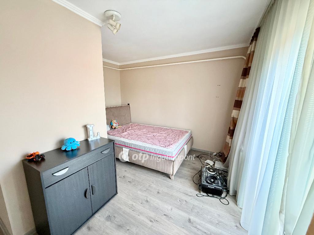Eladó családi ház, Nyírtelek, 20. kép