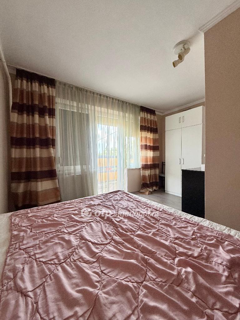 Eladó családi ház, Nyírtelek, 19. kép