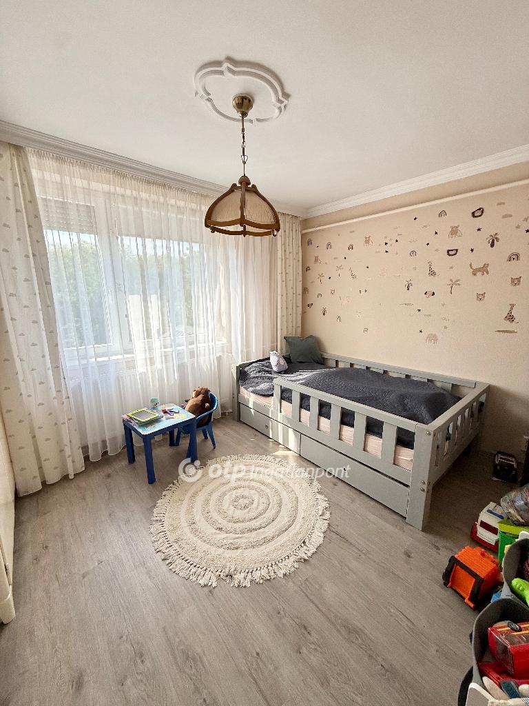 Eladó családi ház, Nyírtelek, 15. kép