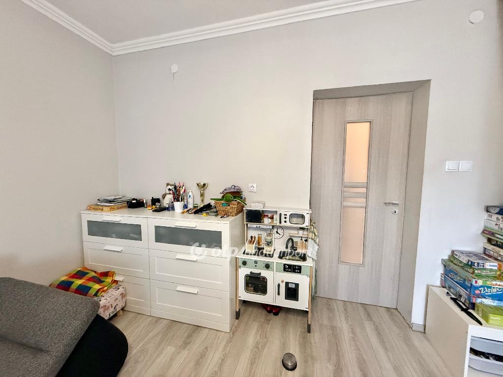 Eladó családi ház, Nyírtelek, 7. kép