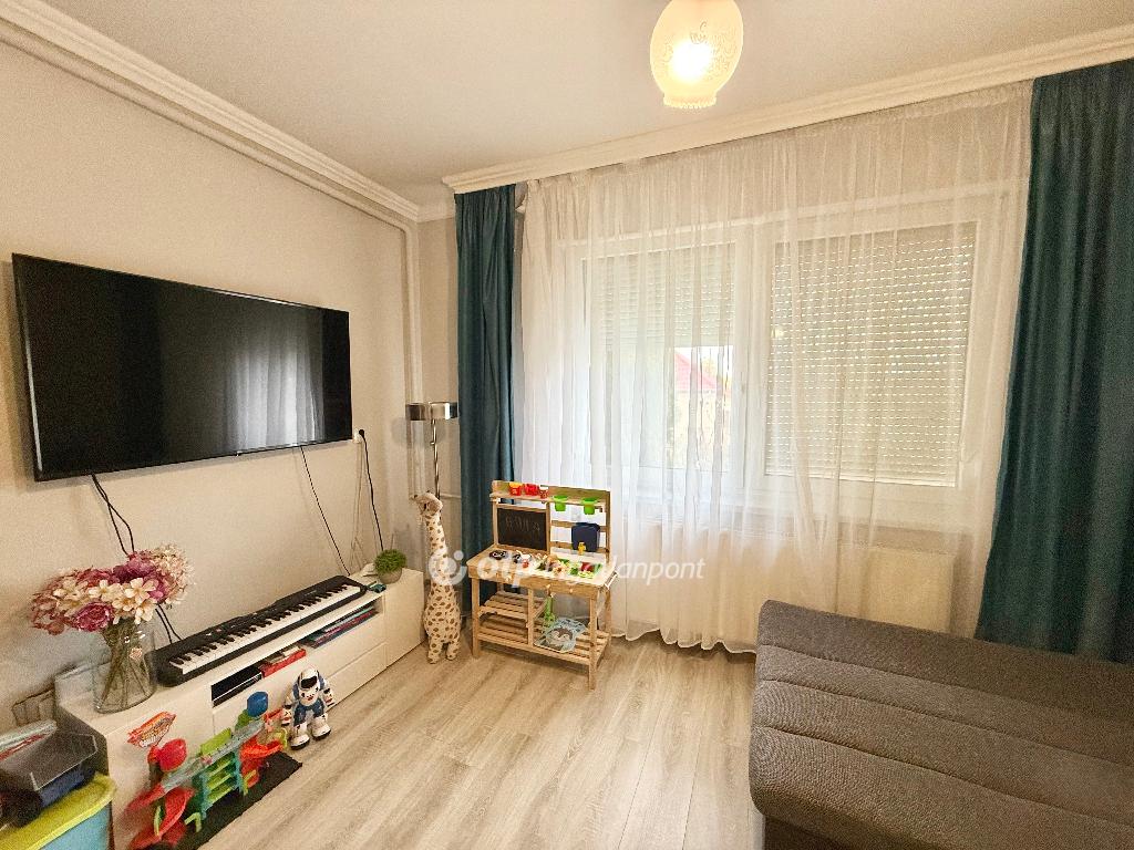 Eladó családi ház, Nyírtelek, 5. kép