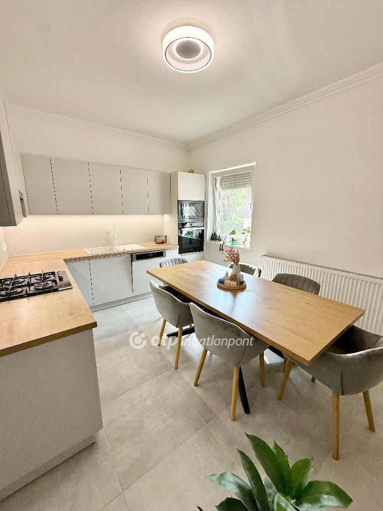 Eladó családi ház, Nyírtelek, 3. kép