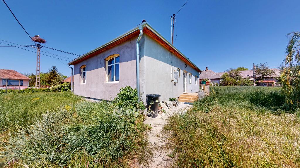 Eladó családi ház, Zsarolyán, 24. kép