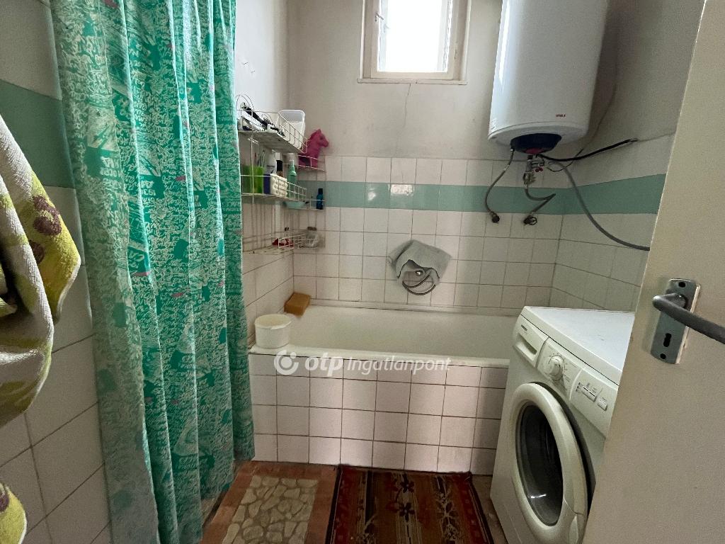 Eladó családi ház, Tiszanagyfalu, 6. kép