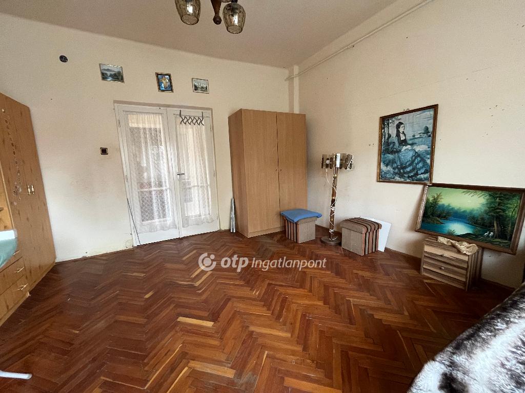 Eladó családi ház, Tiszanagyfalu, 3. kép
