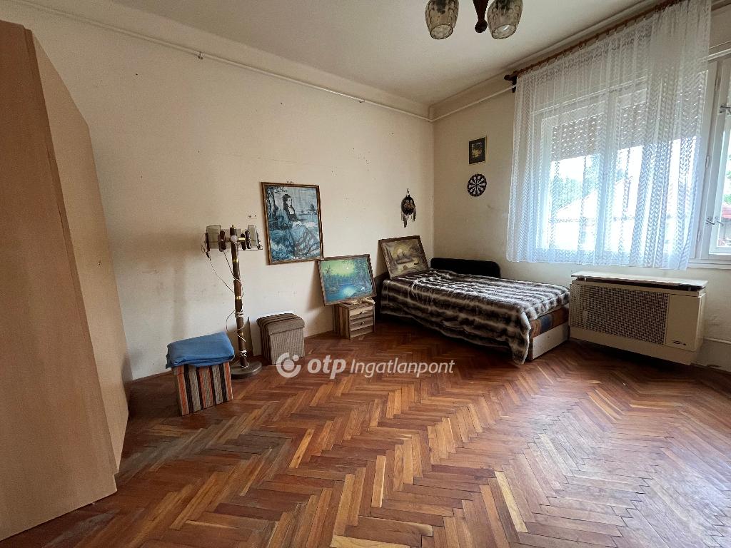 Eladó családi ház, Tiszanagyfalu, 4. kép