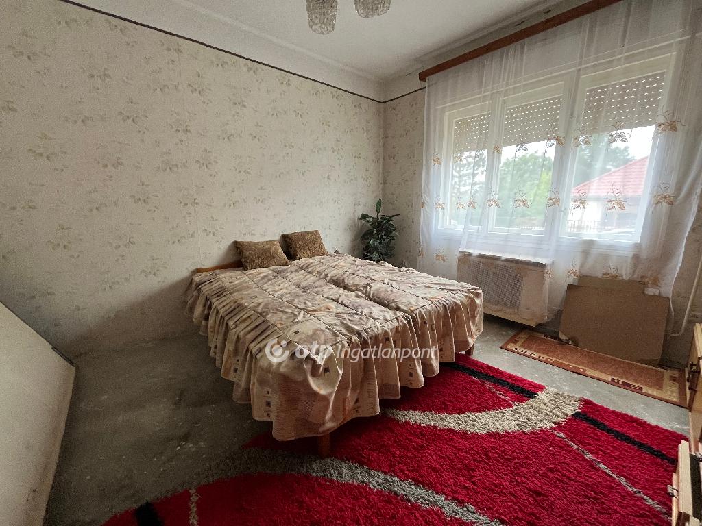 Eladó családi ház, Tiszanagyfalu, 5. kép