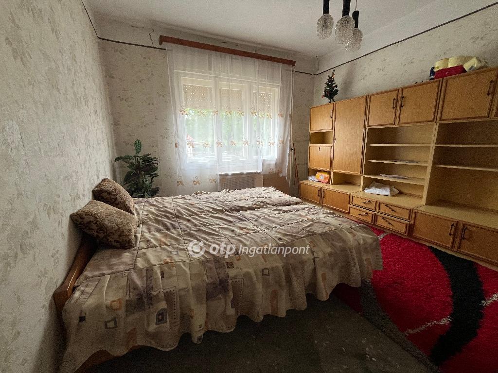 Eladó családi ház, Tiszanagyfalu, 7. kép