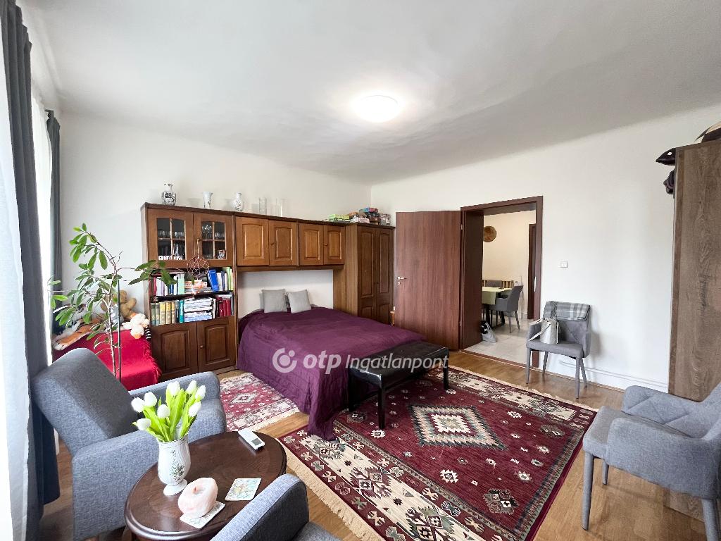 Eladó családi ház, Nyíregyháza, 8. kép