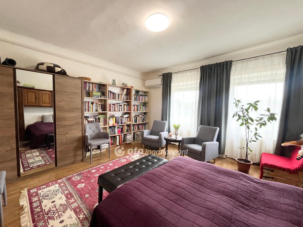 Eladó családi ház, Nyíregyháza, 9. kép