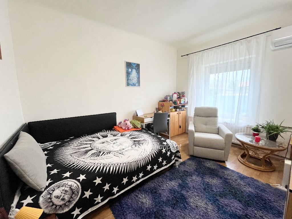 Eladó családi ház, Nyíregyháza, 10. kép