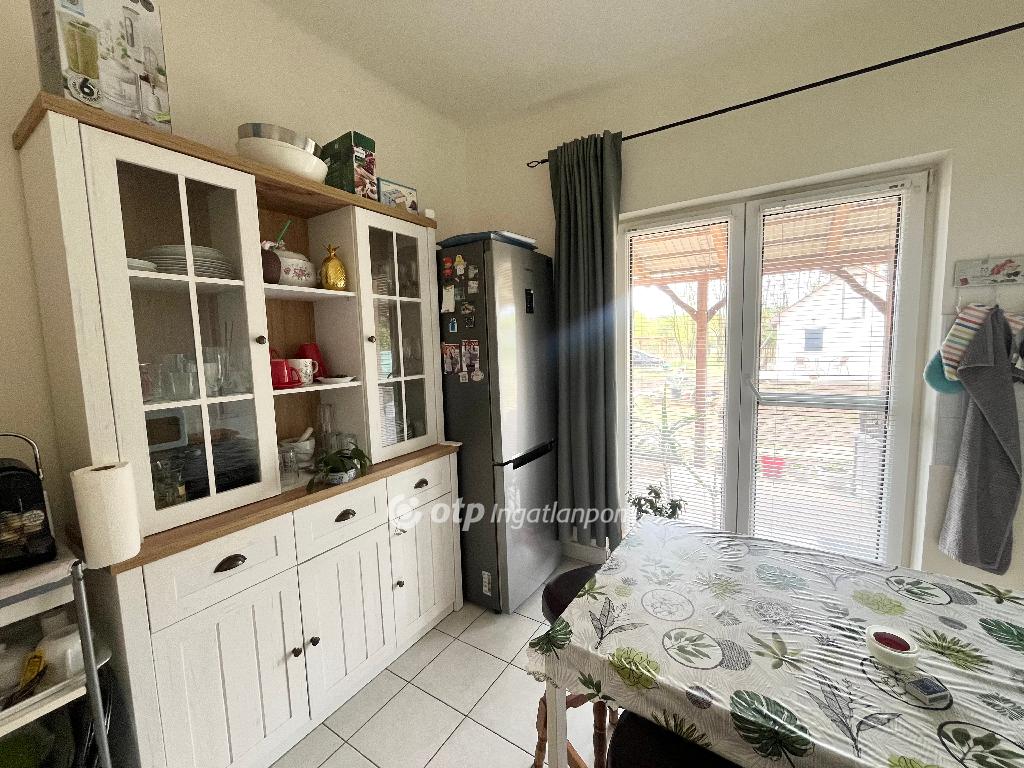 Eladó családi ház, Nyíregyháza, 14. kép