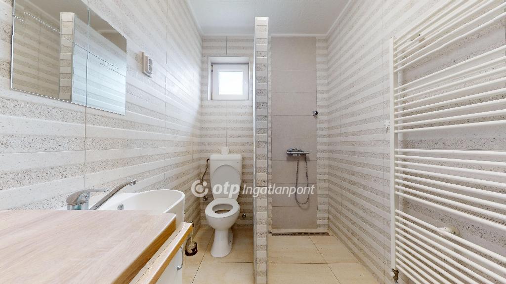 Eladó családi ház, Vásárosnamény, 17. kép