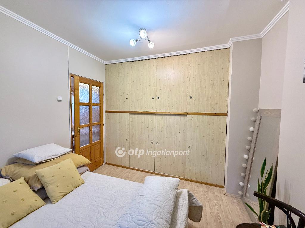 Eladó lakás, Nyíregyháza, 3. kép