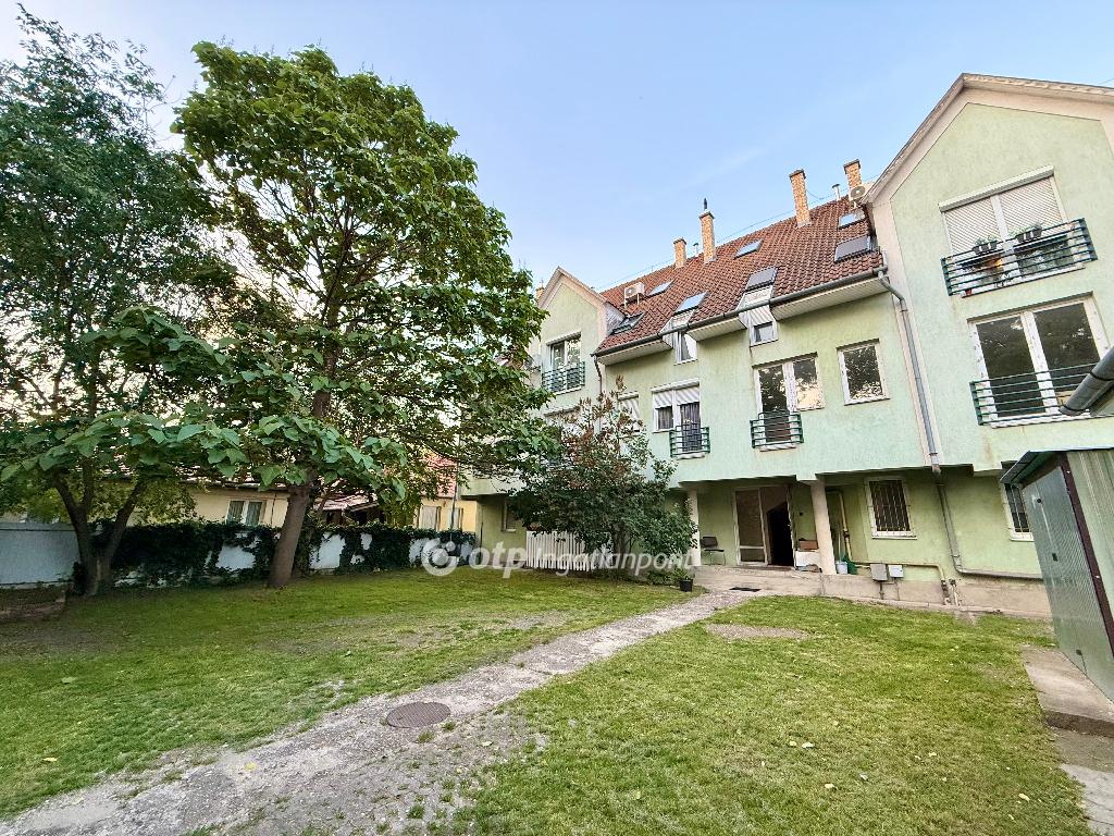 Eladó lakás, Nyíregyháza, 9. kép