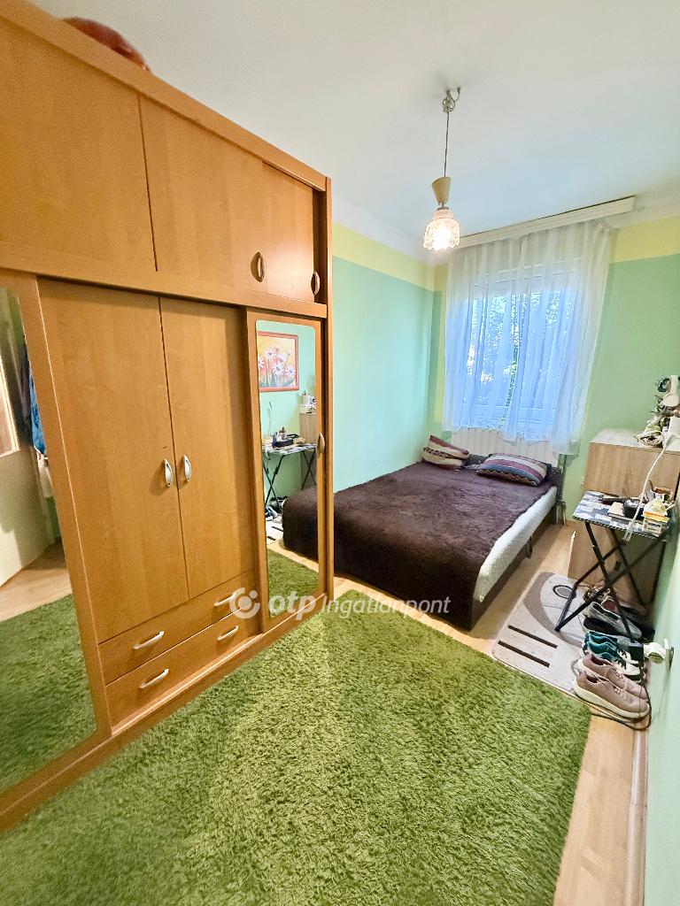 Eladó lakás, Kisvárda, 9. kép