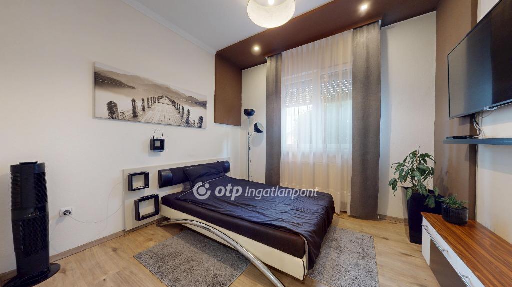 Eladó családi ház, Kállósemjén, 15. kép