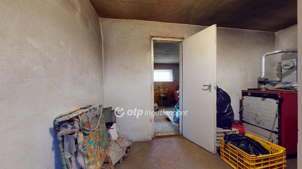 Eladó családi ház, Nyírmihálydi, 13. kép