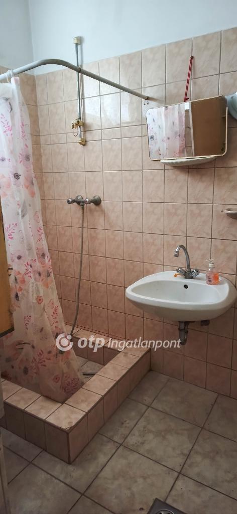 Eladó lakás, Nyíregyháza, 9. kép