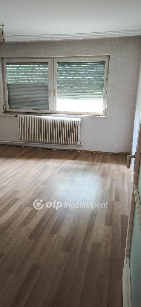 Eladó lakás, Nyíregyháza, 11. kép