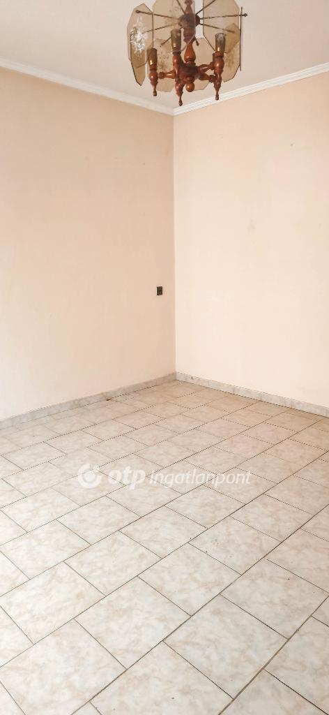 Eladó lakás, Nyíregyháza, 25. kép