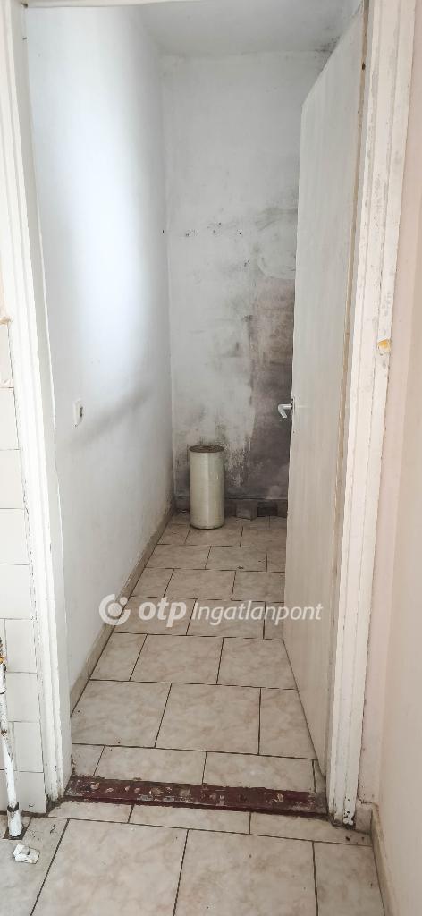 Eladó lakás, Nyíregyháza, 27. kép