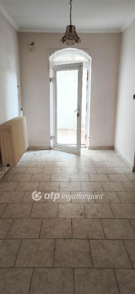 Eladó lakás, Nyíregyháza, 28. kép