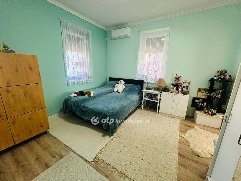 Eladó családi ház, Rakamaz, 16. kép