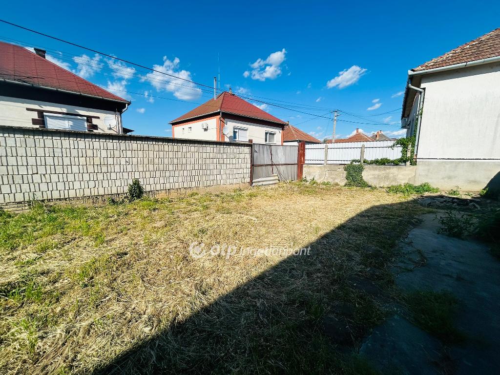 Eladó családi ház, Rakamaz, 20. kép