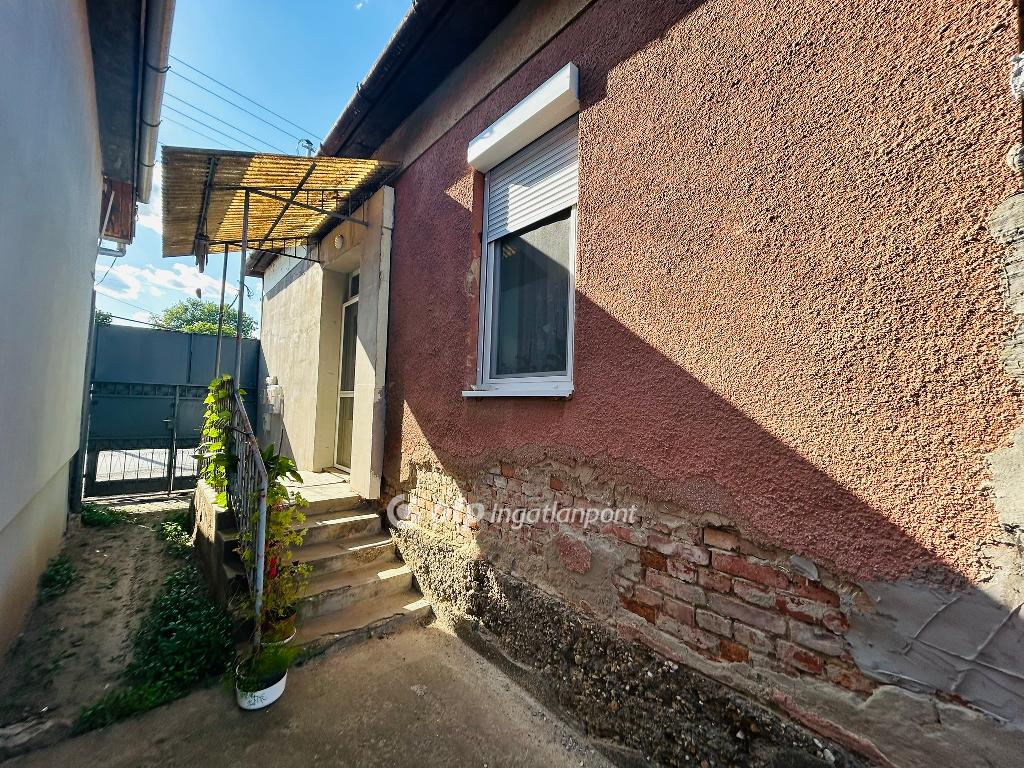 Eladó családi ház, Rakamaz, 19. kép