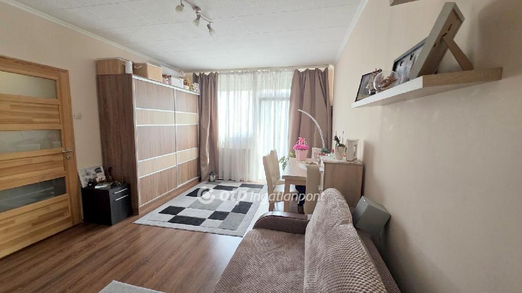 Eladó lakás, Nyíregyháza, 2. kép