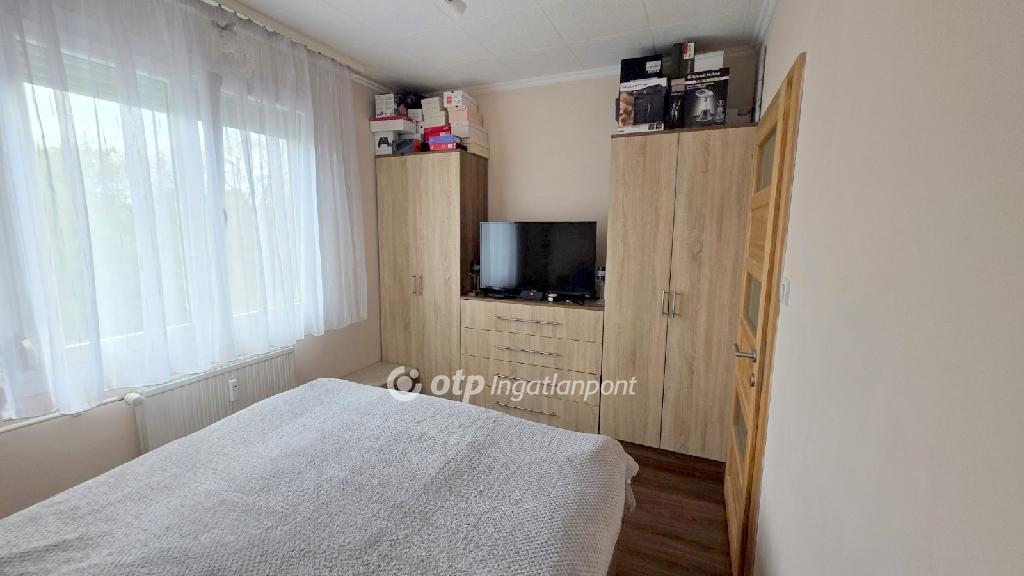 Eladó lakás, Nyíregyháza, 6. kép