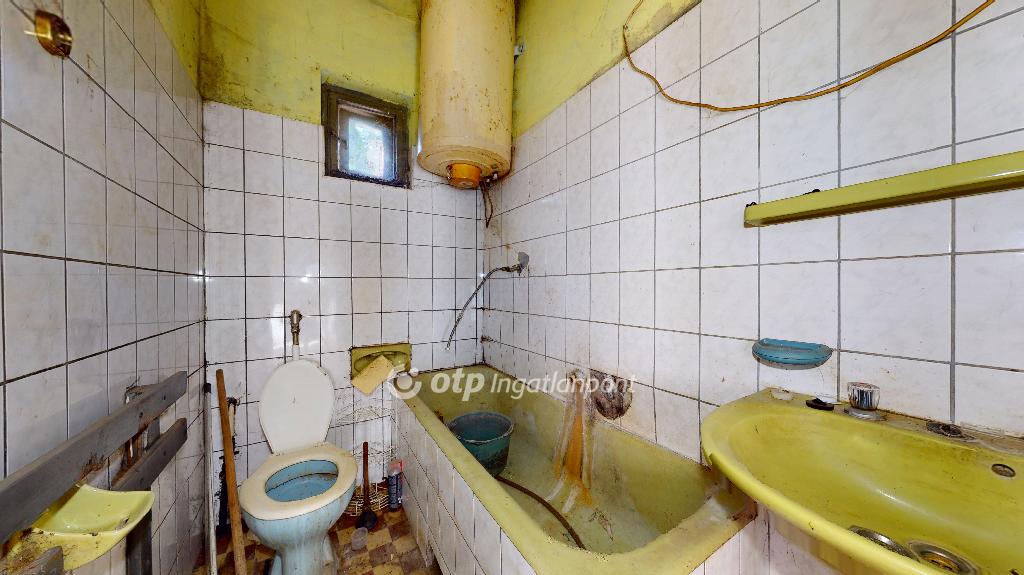 Eladó családi ház, Tiszavasvári, 2. kép