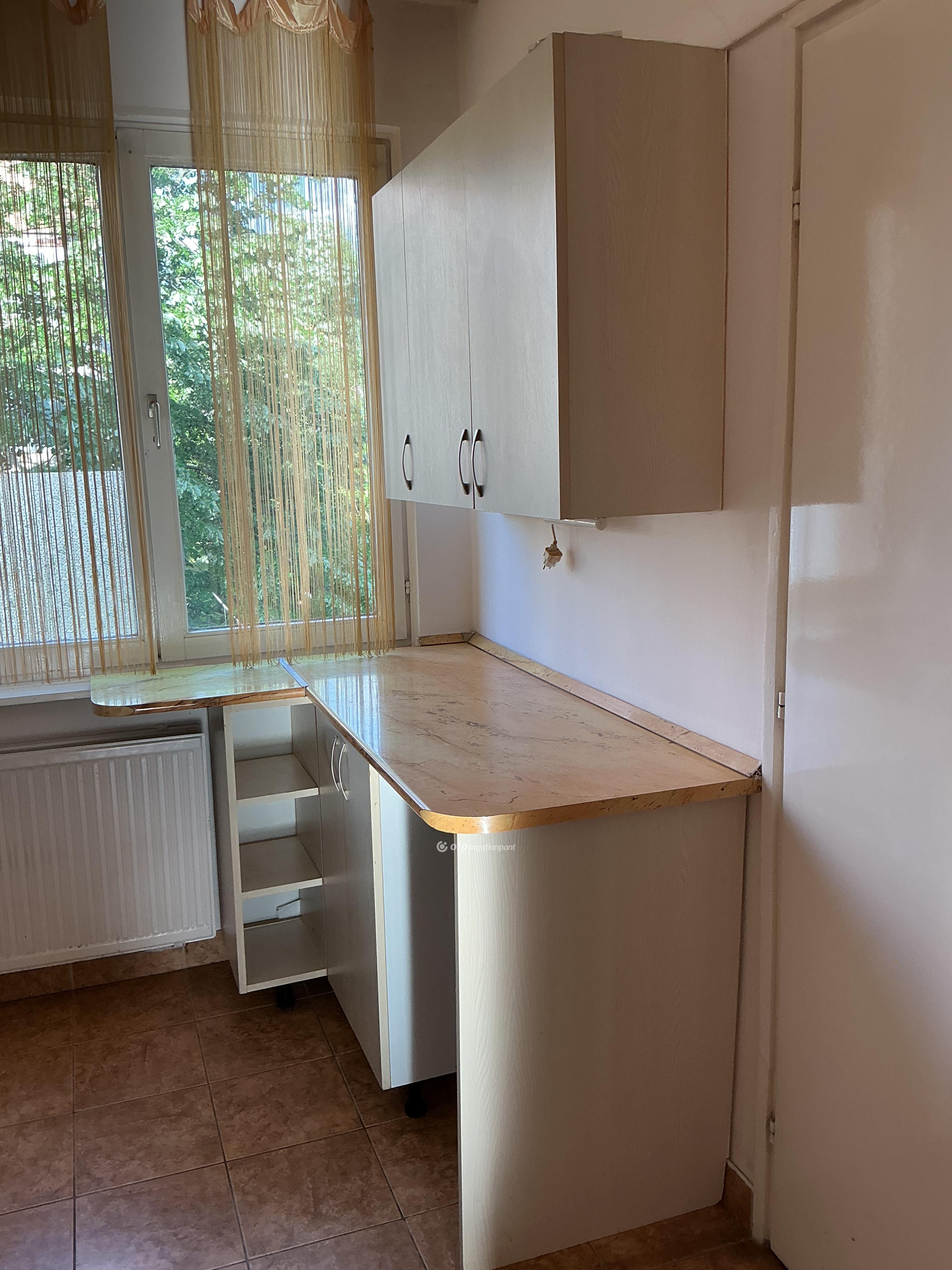 Eladó lakás, Nyíregyháza, 3. kép