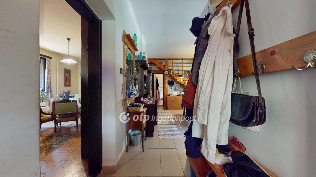 Eladó családi ház, Nyíregyháza, 7. kép