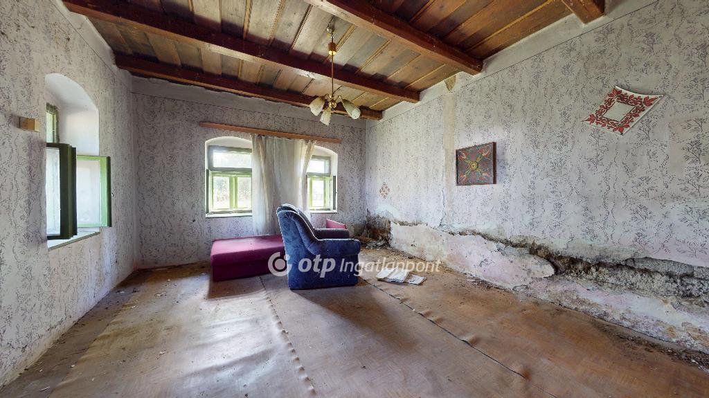 Eladó családi ház, Ököritófülpös, 4. kép