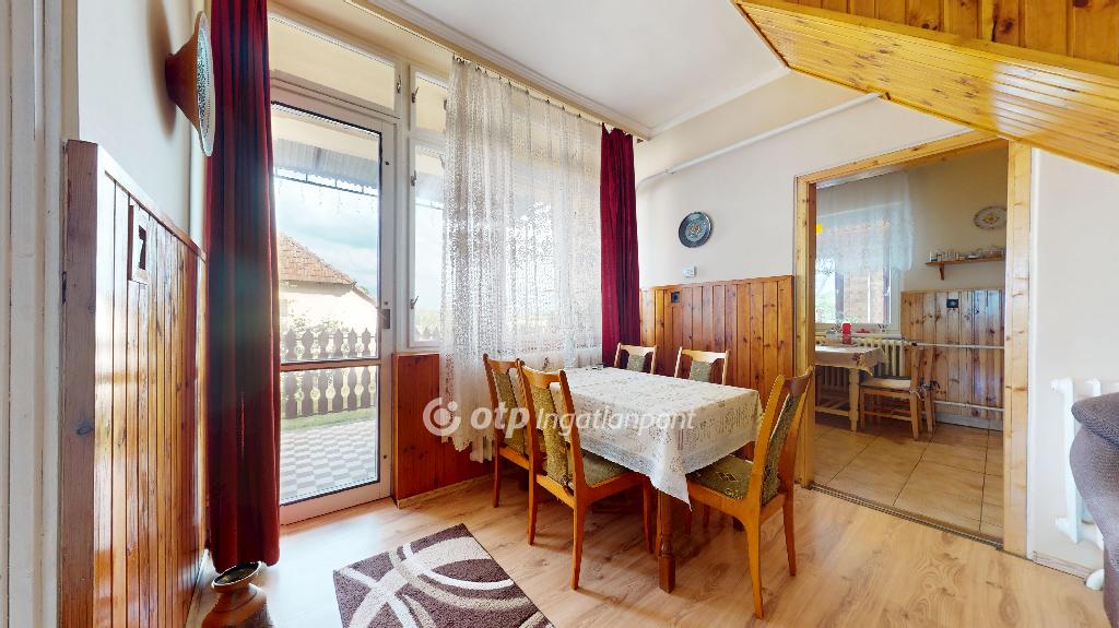 Eladó családi ház, Tyukod, 5. kép