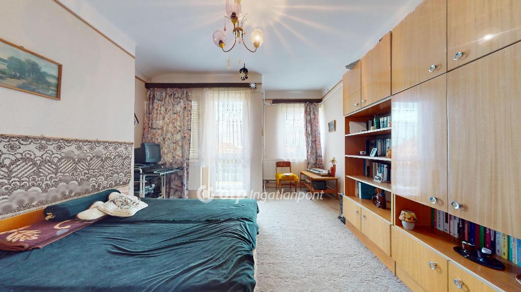 Eladó családi ház, Tyukod, 22. kép